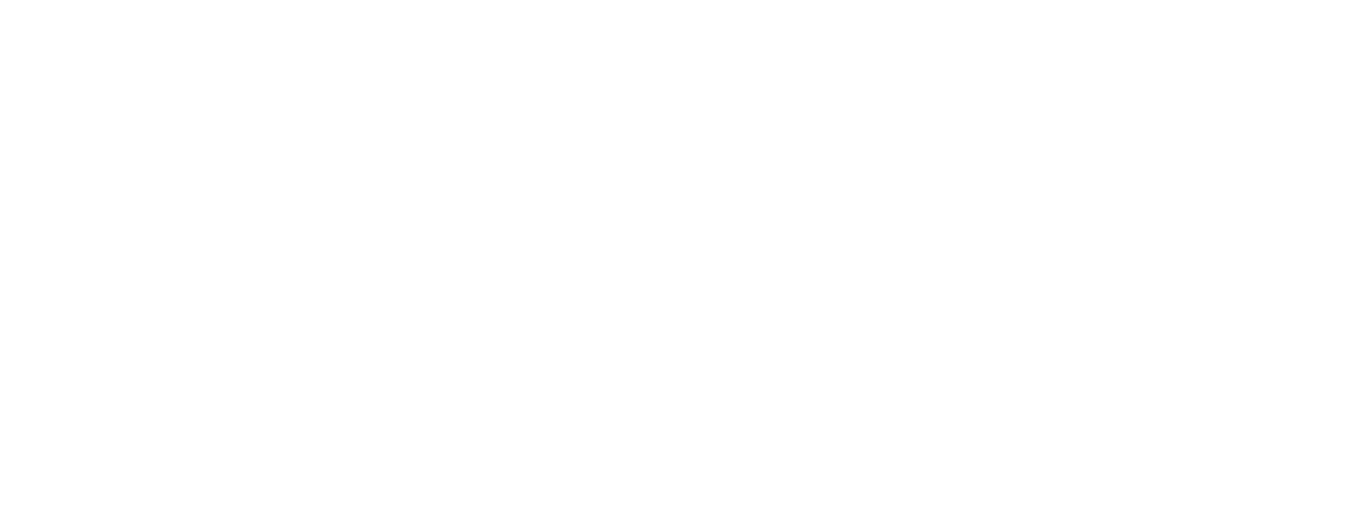 Beowulf Foundation