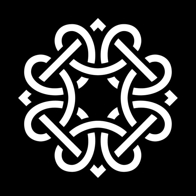 Beowulf Newsletter VII