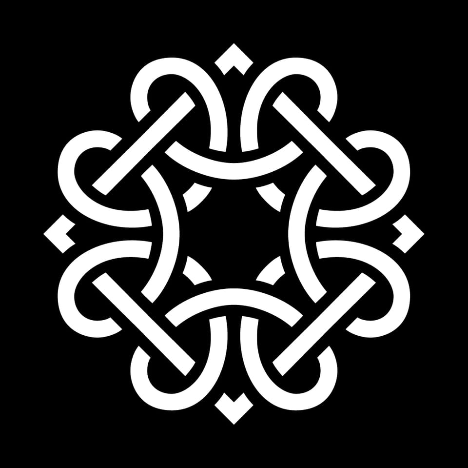 Beowulf Newsletter VII